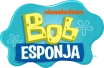 Bob Esponja