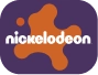 Nickelodeon