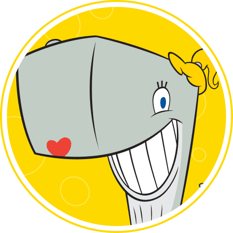 Perfil de PiñaPower_12