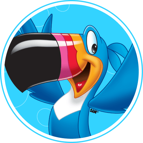 Perfil de VitalidadBobK_10