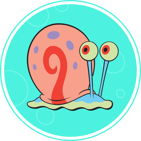 Perfil de CangrejoCereal_9