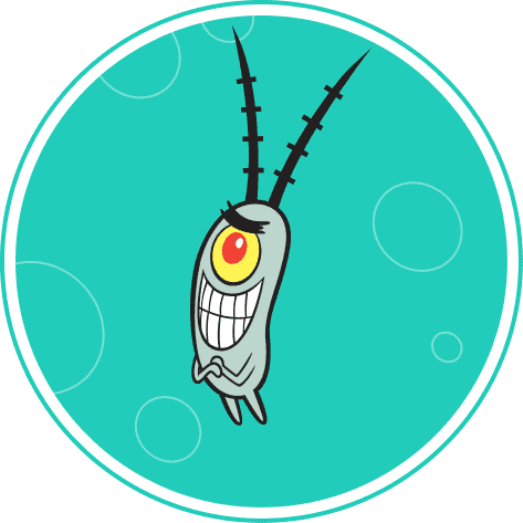 Perfil de DeliFondoK_2