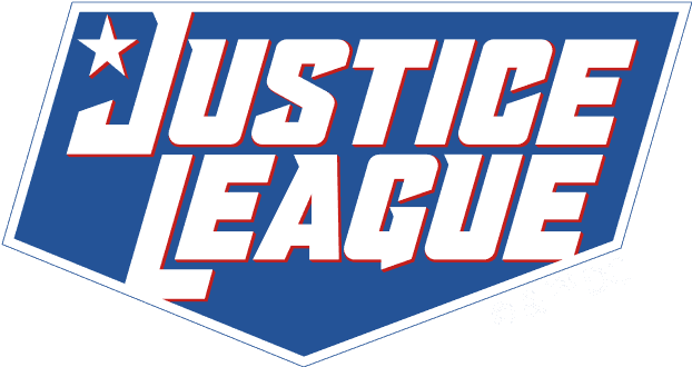 Justice League Justice League
